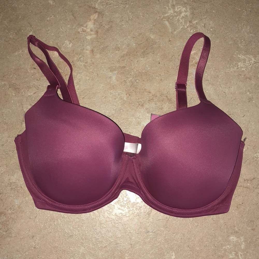 PINK Bra